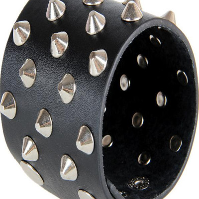 Vòng tay nam phong cách hàn quốc 