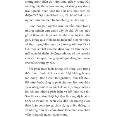 Dẫn Dắt Một Bầy Sói Hay Chăn Một Đàn Cừu - 1980