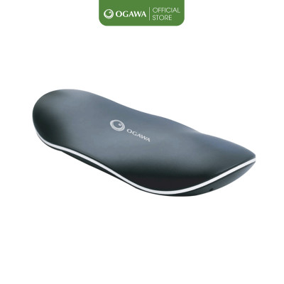 Đệm Massage OGAWA Nắn chỉnh cột sống Comfi Back