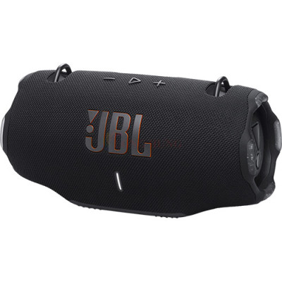 Loa Bluetooth JBL Xtreme 4 JBLXTREME4 - Hàng chính hãng