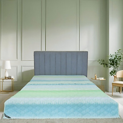 Chăn chần gòn Tencel Eco Hometex 180x220cm