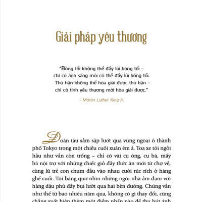 Hạt Giống Tâm Hồn - Bản Giao Hưởng Cuộc Sống - Ấn Bản Đặc Biệt