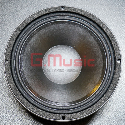 LOA RỜI 2 TẤC RƯỠI TỪ NEO B&C SPEAKER 10NDL64 - HÀNG CHÍNH HÃNG