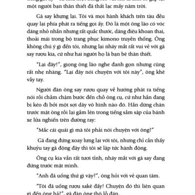 Hạt Giống Tâm Hồn - Bản Giao Hưởng Cuộc Sống - Ấn Bản Đặc Biệt _FN