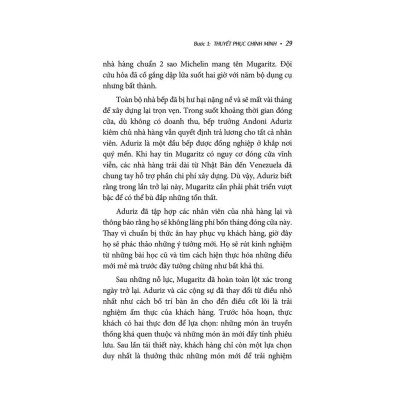 Hành Trình Gọi Vốn: 7 Bước Chinh Phục Nhà Đầu Tư  - Bản Quyền