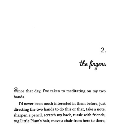 I See Yellow Flowers In The Green Grass (Tái Bản 2023)