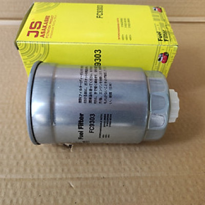 Lọc dầu Diesel Kia Carnival 2.2L 2018-2022 - FC9303