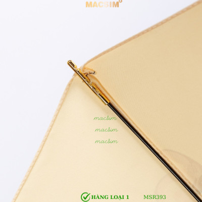 Ô Dù cao cấp Nhãn hiệu Macsim RST Mã R-393