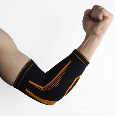 Băng quấn bảo vệ khuỷu tay - Hàng Nhập Khẩu