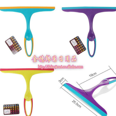 Bộ 2 cây gạt nước cửa kính Nội địa Nhật Bản