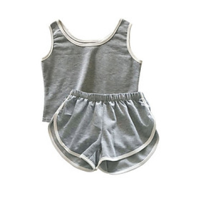 Bộ đồ tập Gym nữ Sportslink 2 mảnh phong cách Hàn Quốc Ruby TB592