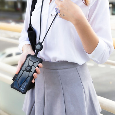 Bubble Tie 2-Charm-L hàng chính hãng Bone