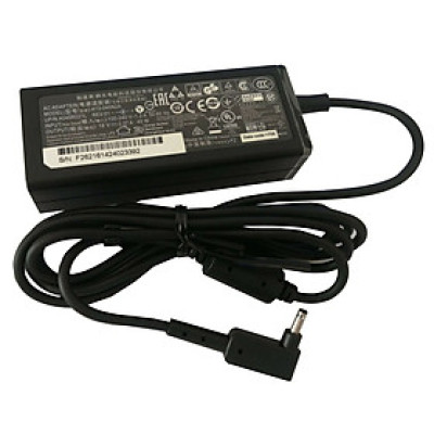 Sạc dành cho Laptop Acer Aspire A315-31 A315-32 A315-35 hàng nhập khẩu