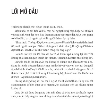 Sách - Công Cụ Của Những Người Khổng Lồ - Chiến Lược, Lộ Trình, Và Thói Quen Của Các Tỷ Phú, Các Thần Tượng, Và Những Nhà Thực Hành Đẳng Cấp Thế Giới