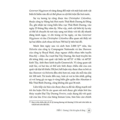 Sách - Hai Vạn Dặm Dưới Đáy Biển - Bìa Mềm - Jules Verne - Minh Thắng