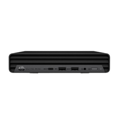 Máy tính để bàn HP Pro Mini 260 G9 Desktop PC (9H092PT) - Hàng chính hãng