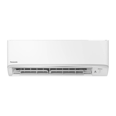 Máy lạnh PANASONIC 1.5HP CU/CS - RU12AKH -8 - Hàng chính hãng - Chỉ giao HCM