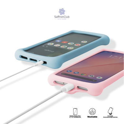 Bubble Tie 2-Charm-L hàng chính hãng Bone