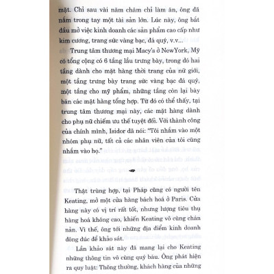 Triết Lý làm Giàu Của Người Do Thái - Tái Bản - Vanlangbooks