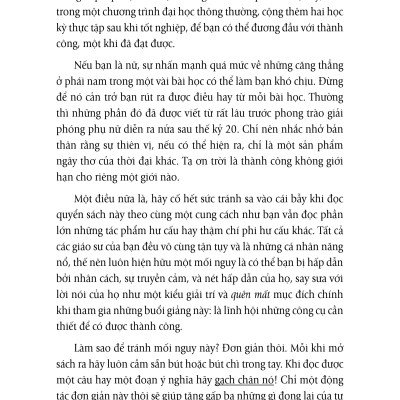 Học Viện Thành Công