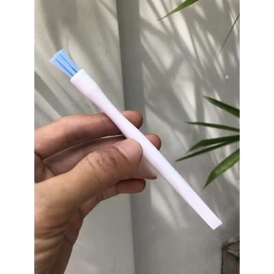 Bộ Bàn Chải Vệ Sinh Các Khe ETM415 - 2 cái/bộ