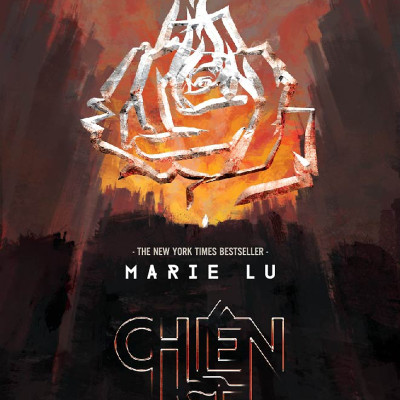 Combo 2 cuốn sách: Bên rìa thời gian+ Chiến sĩ