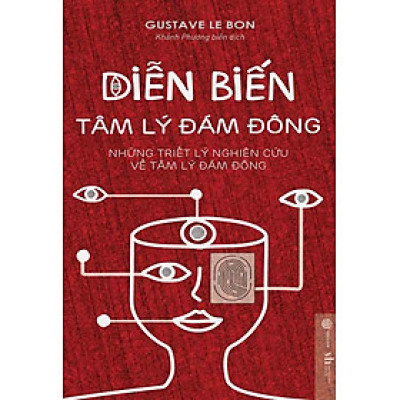 Diễn Biến Tâm Lý Đám Đông