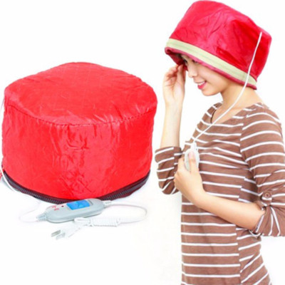 Mũ Hấp Tóc Tại Nhà Tiện Dụng