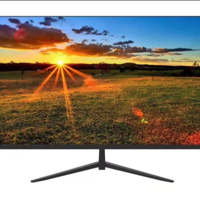 [TẦN SỐ 165 Hz ]MÀN HÌNH CHUYÊN GAME K-VISION 27 INCH FULL HD 1920X1080 - HÀNG CHÍNH HÃNG