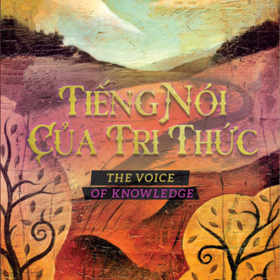 Combo 5 cuốn "Bốn Thoả Ước và Trí Tuệ Của Người Toltec" - Tác giả Don Miguel Ruiz