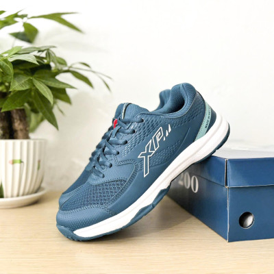 Giày Pickleball XP V200 mẫu mới