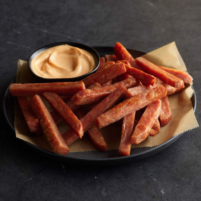 Thịt Hộp SPAM Classic 198g - Nhập Khẩu Mỹ | Hormel SPAM Luncheon Meat 198g