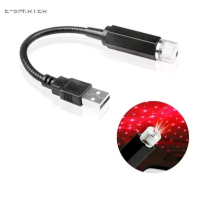 1 ĐÈN LED TRANG TRÍ SÁNG NGÀN SAO CỰC ĐẸP