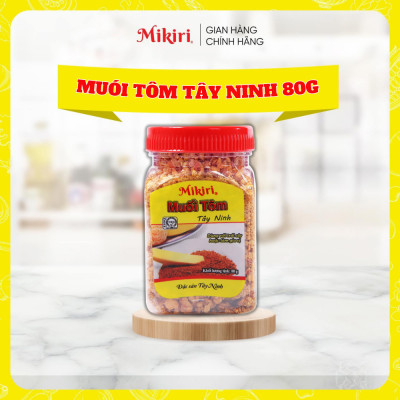 [MUA 1 TẶNG 2] Mắm Me Hủ 1KG Pha Sẵn Tiện Lợi Tặng Kèm 2 Quà