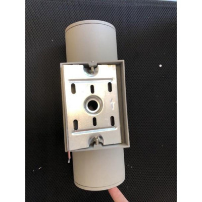 Đèn tường ngoài thiên nhiên kèm bóng đèn, đèn rọi 2 đầu, đèn rọi điểm, đèn LED chiếu sáng trang trí, đèn gắn tường, đèn 