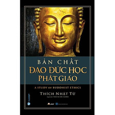 Bản Chất Đạo Đức Học Phật Giáo