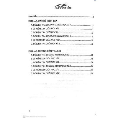 SÁCH-Đề Kiểm Tra Ngữ Văn Lớp 10 ( Dùng Kèm Sách Giáo Khoa Kết Nối Tri Thức Với Cuộc Sống)HA-MK