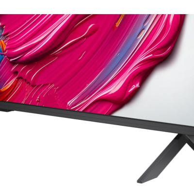 Smart Tivi LG QNED AI 4K 43 Inch 43QNED80ASA - Hàng Chính Hãng