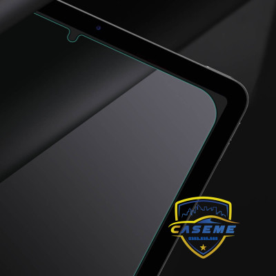 Kính Cường Lực Nillkin Amazing H+ Dành Cho iPad Mini 7 (0.2mm, Vát Cạnh 2.5D, Chống Trầy, Chống Va Đập) - Hàng Chính Hãng