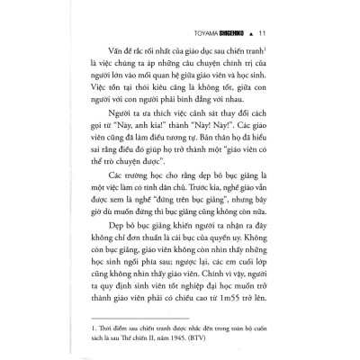 Cha Mẹ Nên Dạy Gì Cho Con Cái - Bản Quyền