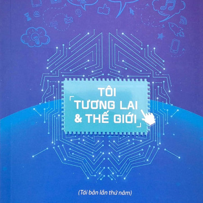Bộ Sách Bước Ra Thế Giới Cùng Chuyên Gia Nguyễn Phi Vân (Bộ 4 Cuốn)