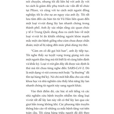 Marketing Cảm Xúc