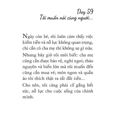 Combo Vì Cậu Là Bạn Nhỏ Của Tớ + Chưa Kịp Lớn Đã Phải Trưởng Thành (Bộ 2 Cuốn) - AZ- TIME
