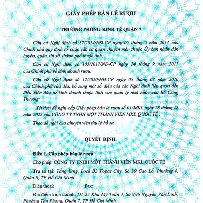 Rượu vang hồng Chile San Vicente Geiser Tatio Rose Reserva 750ml 13% nhập khẩu - Hàng chính hãng