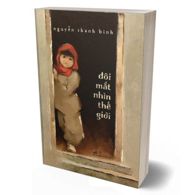 Đôi Mắt Nhìn Thế Giới