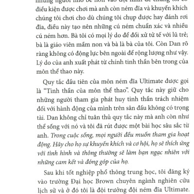 Nâng Tầm Dịch Vụ (Tái Bản 2020)