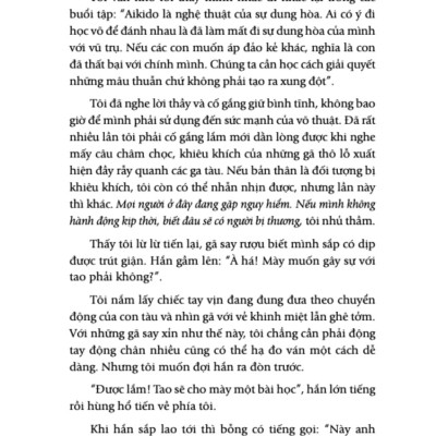 Hạt Giống Tâm Hồn - Bản Giao Hưởng Cuộc Sống - Ấn Bản Đặc Biệt _FN