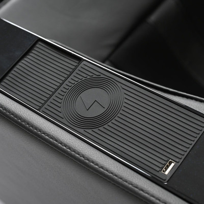 Ghế Massage Lifesport LS-825, Ghế Massage Toàn Thân Thư Giãn Tối Đa Với Công Nghệ Massage Hiện Đại