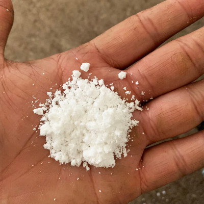 Hủ 1KG Bột Dinh Dưỡng Hoa Lâu Tàn dành cho Shop Hoa, Vựa Hoa hiệu Longlife SG nhập khẩu Israel, giúp bảo quản hoa cắm MUD tươi gấp 2 lần bình thường và Hạn chế thay hoa định kỳ