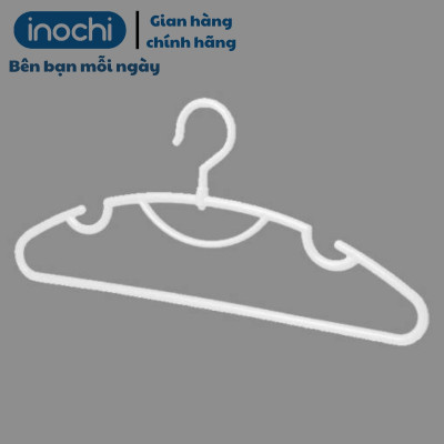 Móc áo xoay Hara 176